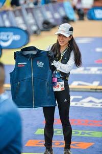 BIB: 100, 184
                            <button type="button" onclick="openModal(22755682)" class="btn btn-primary btn-sm float-right btn-popup" data-toggle="modal" data-target=".modal-high-quality">
                        <i class="fas fa-shopping-cart"></i> Add to Cart
                    </button>
                                            <button type="button" onclick="isThisMe(22755682, true)" class="btn btn-success btn-sm float-right btn-popup btn-isme hidden" data-toggle="tooltip" data-placement="bottom" title="นี่คือรูปของคุณใช่ไหม คลิกที่นี่เพื่อเอาเข้าอัลบั้ม">
                        <i class="fas fa-plus"></i> Add to album
                    </button>
                    <button type="button" onclick="isThisMe(22755682, false)" class="btn btn-warning btn-sm float-right btn-popup btn-isnotme hidden">
                        <i class="fas fa-ban"></i> Remove from album
                    </button>